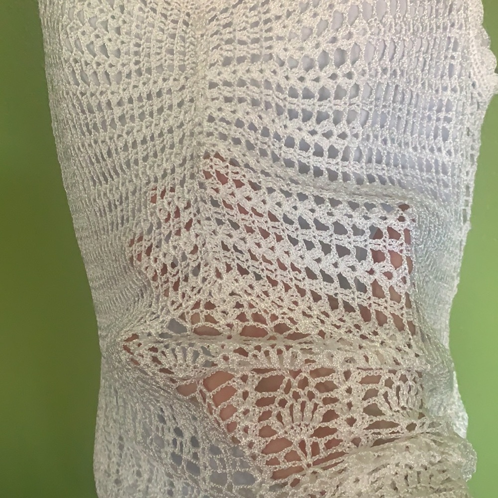 Talbots top - Picture 6 of 12